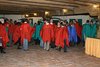 img00020