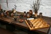 img00009