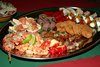 img00071