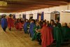img00033