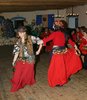 img00029