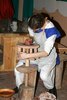 img00022