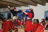 img00031
