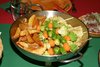 img00068