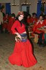 img00030