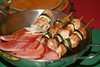 img00067