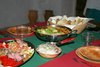 img00070