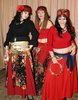 img00027