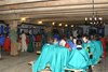 img00024