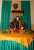 img00001