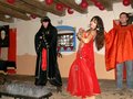 Mikulsk nadlka 2009