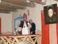Mikulsk nadlka 2009