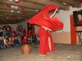 Mikulášská nadílka 2009