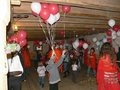 Mikulsk nadlka 2009