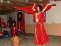 Mikulsk nadlka 2009