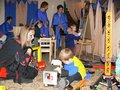 Mikulsk nadlka 2009