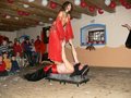 Mikulsk nadlka 2009