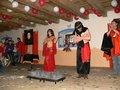 Mikulsk nadlka 2009