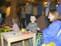 Mikulsk nadlka 2009