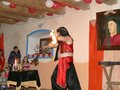 Mikulášská nadílka 2009