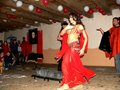 Mikulsk nadlka 2009