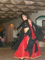Mikulsk nadlka 2009
