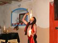 Mikulášská nadílka 2009