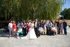 OBR FOTO VD N  Rodiny Dvr